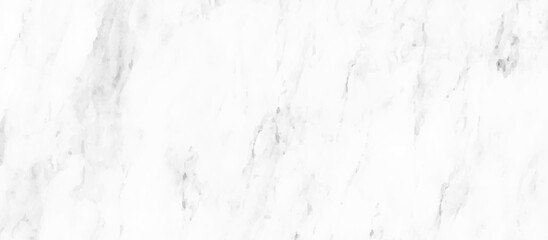 High-resolution white Carrara marble stone texture. Abstract white marble background and gray color, Grey cement background. Wall texture	