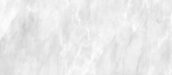 White watercolor background painting with cloudy distressed texture. White cement wall texture background, Grey cement Wall texture background. White gray grey stone concrete texture wall wallpaper.	