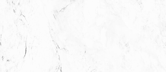 white marble texture, concrete floor or Old cement grunge background, Old cement wall painted white texture