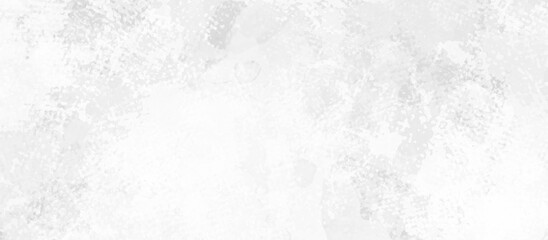 High-resolution white Carrara marble stone texture. Abstract white marble background and gray color, Grey cement background. Wall texture	
