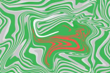 Fototapeta premium abstract background with lines