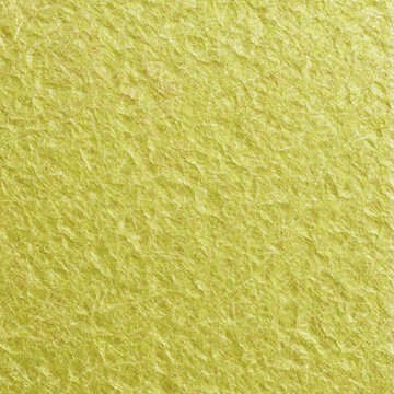 Wall Cement Backgrounds & Textures.Abstract grunge background for design.