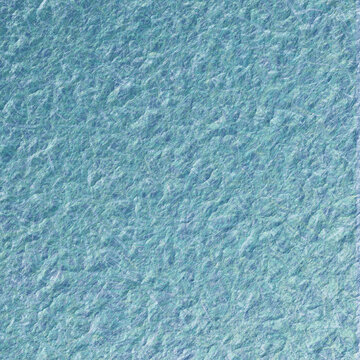 Wall Cement Backgrounds & Textures.Abstract grunge background for design.