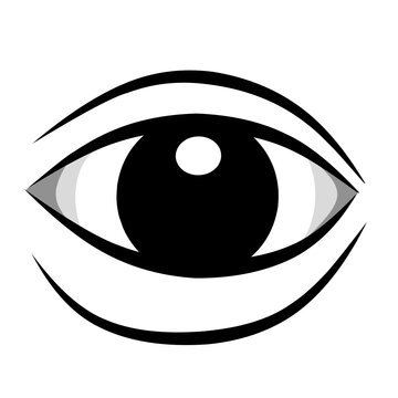 recommend clip art: Eyes vector, L eyes, R eyes, LR eyes, Cute eyes, Eyes element
