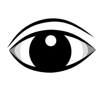recommend clip art: Eyes vector, L eyes, R eyes, LR eyes, Cute eyes, Eyes element