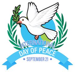 International Day of Peace