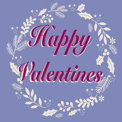 christmas, card, vector, design, illustration, text, happy, holiday, celebration, day, love, vintage, birthday, decoration, label, poster, merry, greeting, typography, banner, xmas, winter, sign, retr