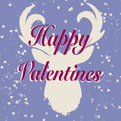 christmas, card, vector, design, illustration, text, happy, holiday, celebration, day, love, vintage, birthday, decoration, label, poster, merry, greeting, typography, banner, xmas, winter, sign, retr