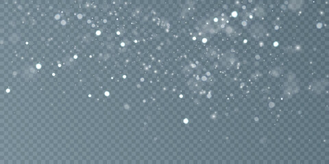 Sparkling glare light effects with colorful shimmer. Beautiful lens flare effect with bokeh, glittery particles and rays. Shining abstract background. Vector illustration	
