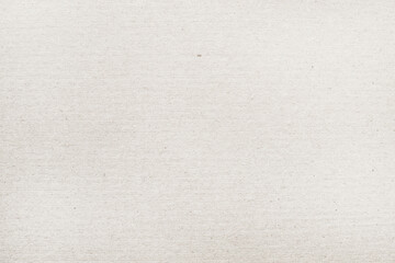 古びた紙のテクスチャ　背景素材