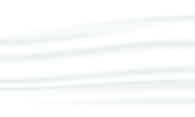 abstract wavy background