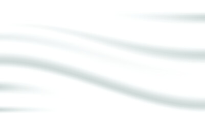 abstract blue wave background