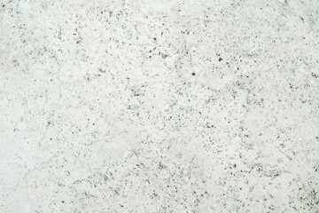 White natural marble stone texture and surface background