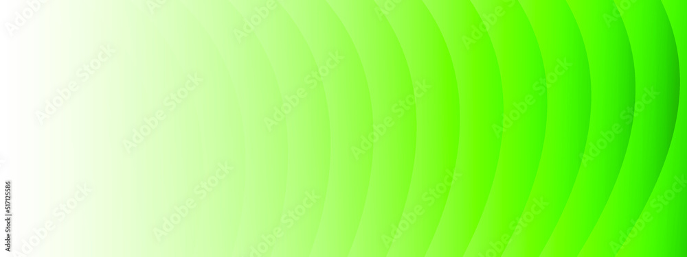 Aufkleber abstract curves illustration background texture. flat lay backdrop