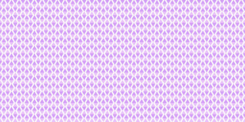 Geometric background. Mosaic abstract pattern. Multicolored backdrop. Seamless texture. Tile wallpaper with stripes. Image for flyer, shirt and textile