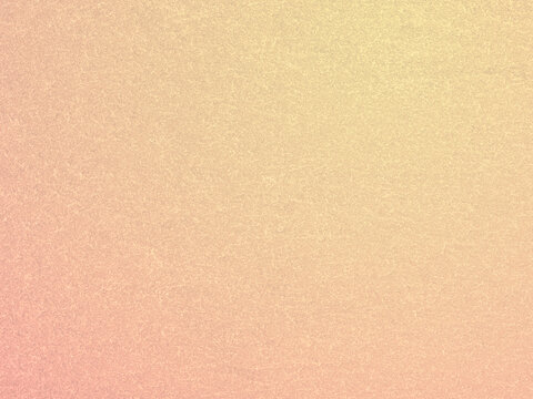 Gjkhfqizjywrsm