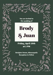 certificate of completion template