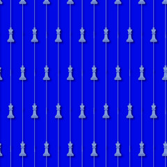 Vector abstract textile, geometric pattern. Multicolored background. Vector illustration eps 10, Art. luxury abstract wallpaper, design layout, poster template, background, art	