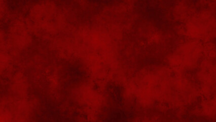 abstract red grunge background with vintage texture, colorful solid elegant textured paper design, marbled stone or rock textured, red paint background, old wall texture cement black red background,