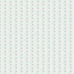 Vector abstract textile, geometric pattern. Multicolored background. Vector illustration eps 10, Art. luxury abstract wallpaper, design layout, poster template, background, art	