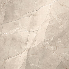 Luxury Flooring Marble Texture, Vintage Marble Texture Background