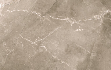 Natural Marble Texture Design, Beige Marble Slab