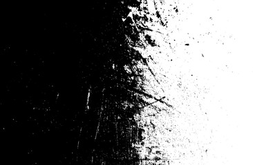 Grunge Urban Background.Texture Vector.Dust Overlay Distress Grain ,Simply Place illustration over any Object to Create grungy Effect .abstract,splattered , dirty,poster for your design. 