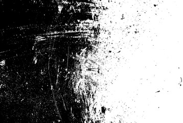 Grunge Urban Background.Texture Vector.Dust Overlay Distress Grain ,Simply Place illustration over any Object to Create grungy Effect .abstract,splattered , dirty,poster for your design. 