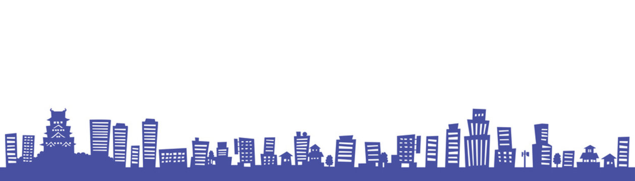 大阪城 Images Browse 7 117 Stock Photos Vectors And Video Adobe Stock