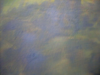 abstract watercolor background