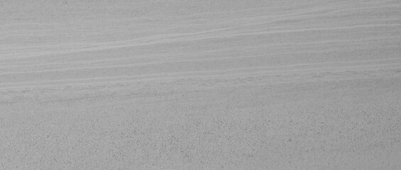 ceramic black tile with rough abstract stone surface pattern