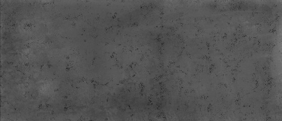 Fondo abstracto en colores grises sucios con textura de pared gastada, con suciedad en tonos oscuros. Textura grunge. Espacio para texto o imagen