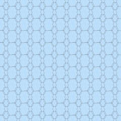 Naklejka premium background