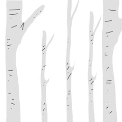 Background of design.