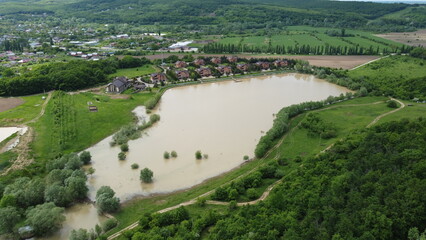 drone dji Mavic mini SE