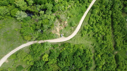 drone dji Mavic mini SE