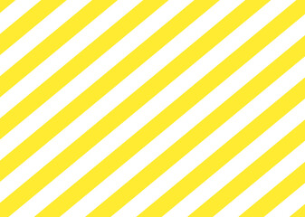 イエローストライプ