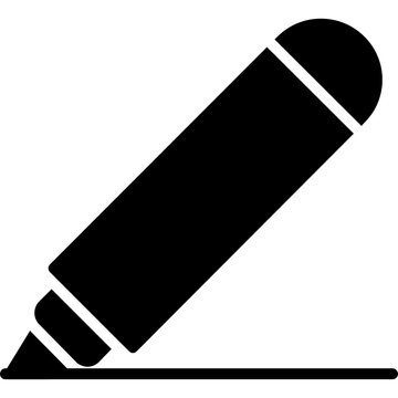 Marker Icon