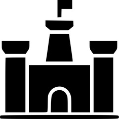 Fort Which Can Easily Modify Or Edit
