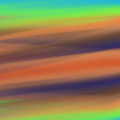 smooth abstract design light movement. futuristic minimalist modern abstract background or backdrops,vector illustration