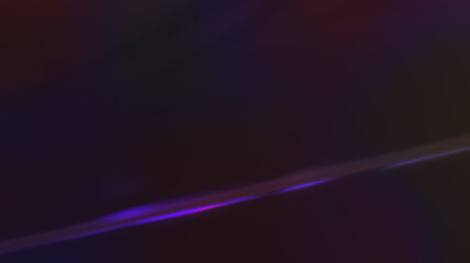 Vintage Color Holographic Abstract Multicolored Backgound Photo Overlay, Screen Mode for Vintage Retro Looking, Rainbow Light Leaks Prism Colors, Trend Design Creative Defocused Effect, Blurred Glow 