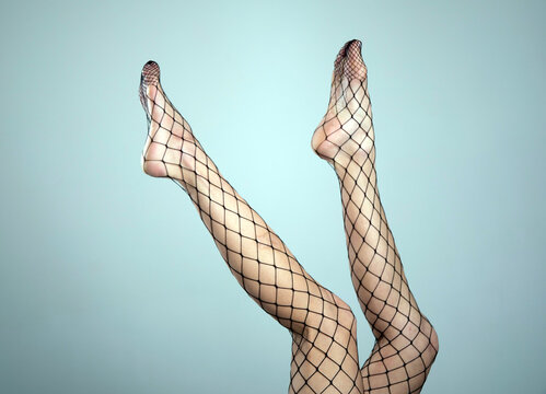 female body in a bikini. Sexy legs woman. Background. Hot game photo. Sexy. 