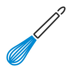 Kitchen Corolla Icon