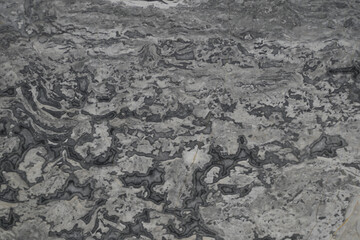 Fototapeta na wymiar marble tile background for abstract texture