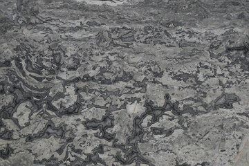  marble tile background for abstract texture