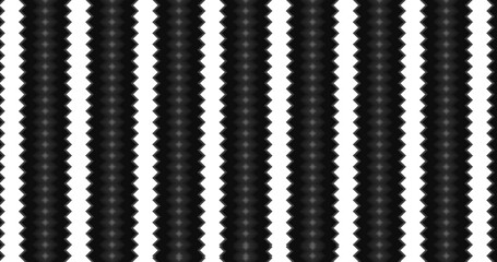 striped background.  black and white stripes. monochrome grunge  background. design for decor,print.background in 4k format  3840 х 2160.