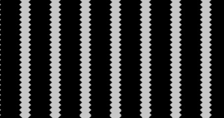 striped background.  black and white stripes. monochrome grunge  background. design for decor,print.background in 4k format  3840 х 2160.