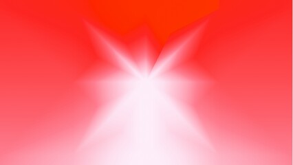 Abstract background for wallpapers and designs.backdrop in 4k format  3840 х 2160.