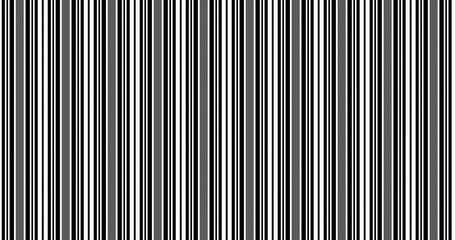 striped background.  black and white stripes. monochrome grunge  background. design for decor,print.background in 4k format  3840 х 2160.