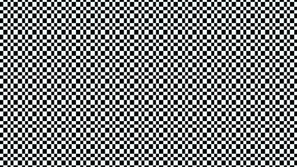 
Monochrome Repeat Pattern.black and white grunge  background.Abstract pattern.background in 4k format  3840 х 2160.